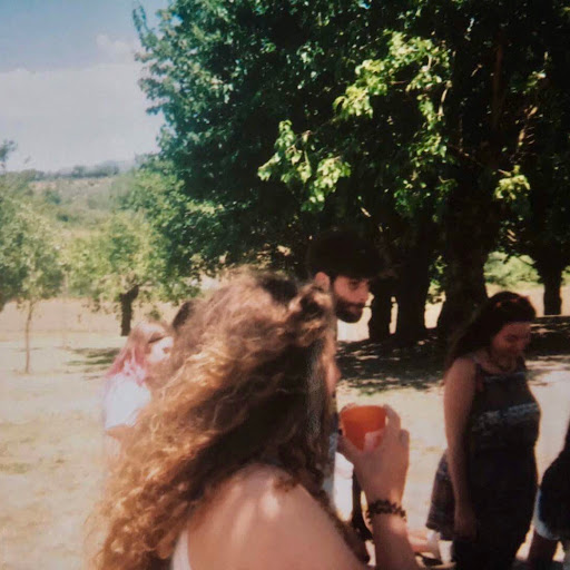Jodie Green Photo 27