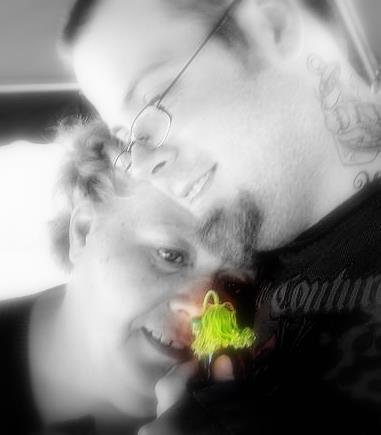 Brenda Carter Photo 18