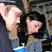 Kim Neal Photo 14