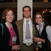 Elizabeth Gaskins Photo 11