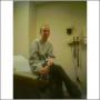 Lisa Jaynes Photo 25
