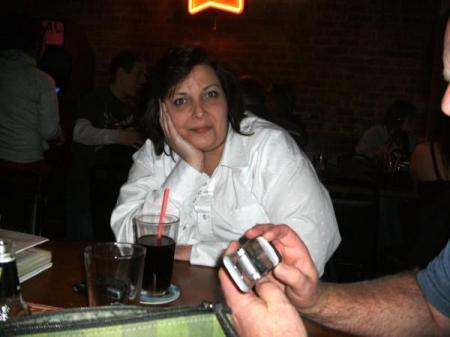 Rose Wolfe Photo 15