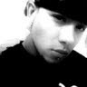 Eddie Aponte Photo 27