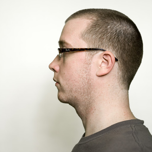 Daniel Dennison Photo 34