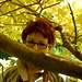 Debbie Penn Photo 17