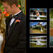 Joseph Sample Photo 12