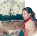 Sandra Ragan Photo 3