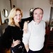 James Patterson Photo 33