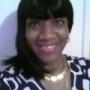 Bobbie Petty Photo 9