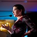 Deborah Reilly Photo 20