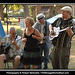 Tom Stevens Photo 45