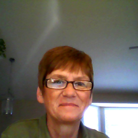 Michelle Driscoll Photo 21