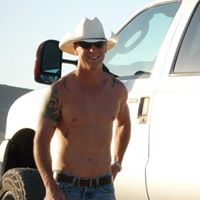 Lee Ames Photo 29