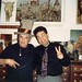 Michael Bragg Photo 34