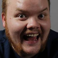 Daniel Karlsen Photo 4