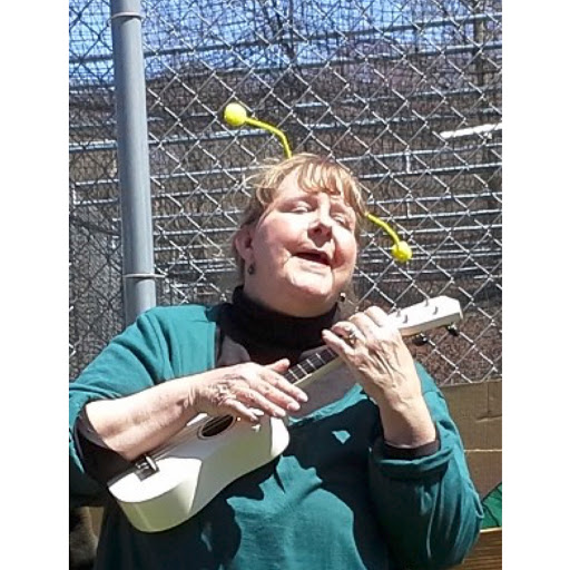 Brenda Cummings Photo 8