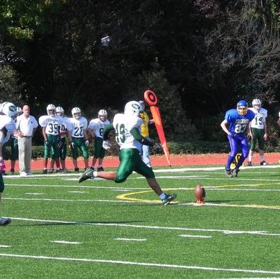 Jeremy Perez Photo 6