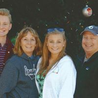 Rick Chappell Photo 11