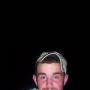 Brian Devine Photo 27
