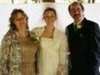 Janice Mclaughlin Photo 12