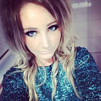 Heather Hardie Photo 10