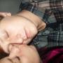 Ronnie Blevins Photo 26