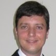 Daniel Stein Photo 18