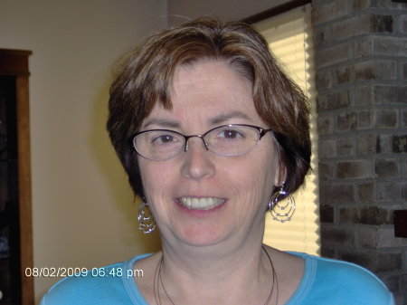 Kristin Boyd Photo 27