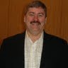 Keith Callahan Photo 25