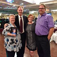 Sue Vaughn Photo 1