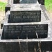 Janie Johnston Photo 22