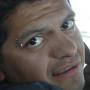Zeke Torres Photo 13