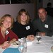Chris Stamm Photo 15