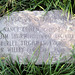 Jim Robeson Photo 14