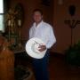 Billy Prentice Photo 17