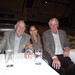 Robin Hall Photo 23