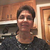 Sharon Fox Photo 48