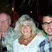 Barbara Herman Photo 26