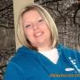 Leslie Blevins Photo 21