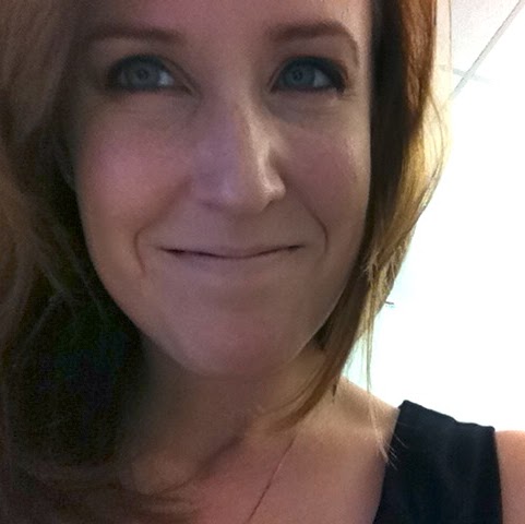 Jennifer Monk Photo 22