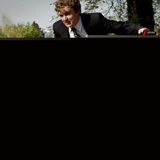 Jerry Carlson Photo 8