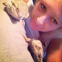 Heather Mcdonough Photo 9