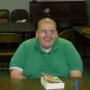 Jon Kendall Photo 24