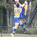 Nick Petro Photo 12