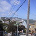 Francisco Peralta Photo 14