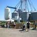 Adam Snider Photo 20