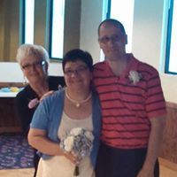 Debra Werner Photo 15