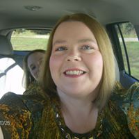 Tina Mcclure Photo 9