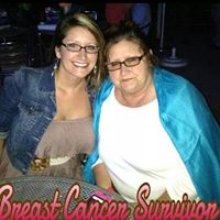 Susan Albritton Photo 34