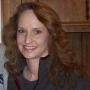 Teresa Berg Photo 3